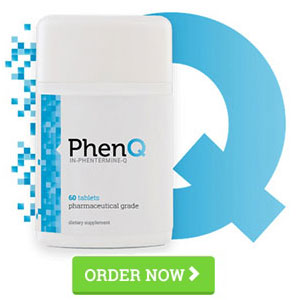 Buy PhenQ in Canada